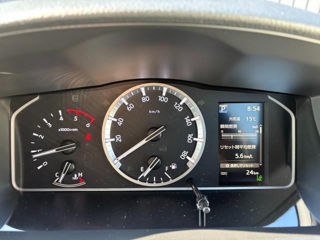 ハイエースバン ロングスーパーGL ダークプライムS 2.8D パノラマビューモニター 両側パワースライドドア Dインナーミラー LEDヘッドライト 専用Sロゴシート 専用プラチナサテンスキーメッキグリル 070パールホワイト トヨタセーフティーセンス(56枚目)