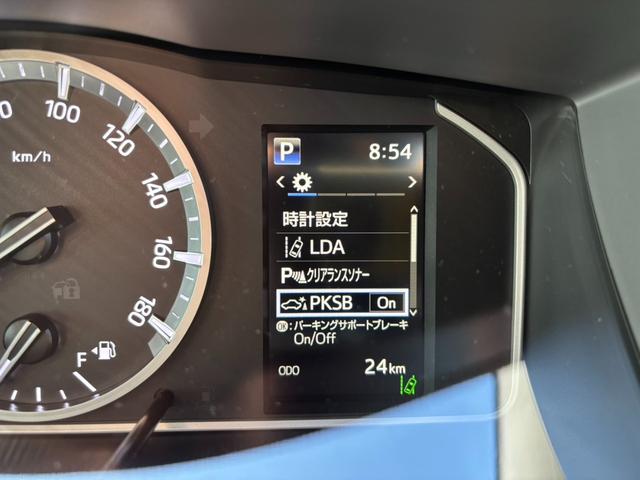 ハイエースバン ロングスーパーGL ダークプライムS 2.8D パノラマビューモニター 両側パワースライドドア Dインナーミラー LEDヘッドライト 専用Sロゴシート 専用プラチナサテンスキーメッキグリル 070パールホワイト トヨタセーフティーセンス(57枚目)