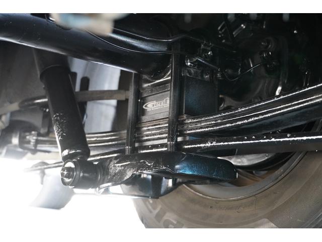 ハイエースバン ロングスーパーＧＬ　３．０Ｄ　４型　ＡＬＰＩＮＥナビ　モデリスタグリル　ＴＲＤスポイラー　フリップダウンモニター　玄武２インチローダウン　キーレスキー　スペアキーあり　ＥＴＣ（24枚目）