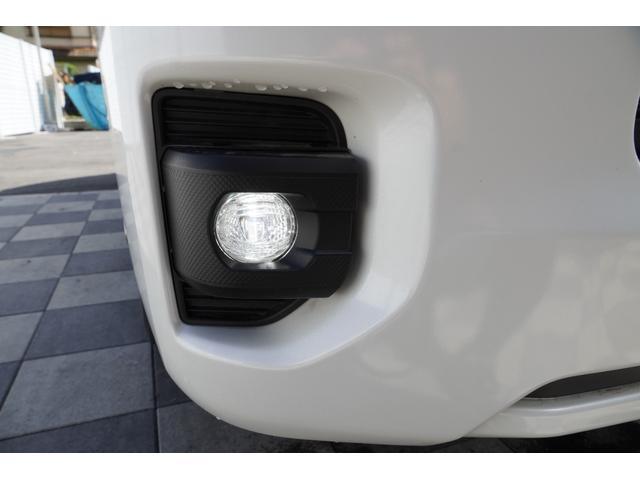ハイエースバン ロングスーパーGL ダークプライムS 4WD 寒冷地仕様 パールホワイト070 デジタルインナーミラー 両側パワースライドドア パノラミックビューモニター(29枚目)