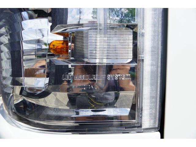 ハイエースバン ロングスーパーGL ダークプライムS 4WD 寒冷地仕様 パールホワイト070 デジタルインナーミラー 両側パワースライドドア パノラミックビューモニター(33枚目)