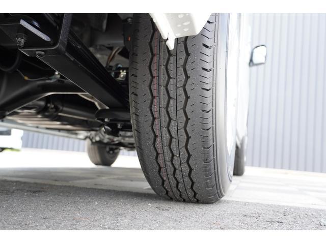 ハイエースバン ロングスーパーGL ダークプライムS 4WD 寒冷地仕様 パールホワイト070 デジタルインナーミラー 両側パワースライドドア パノラミックビューモニター(35枚目)