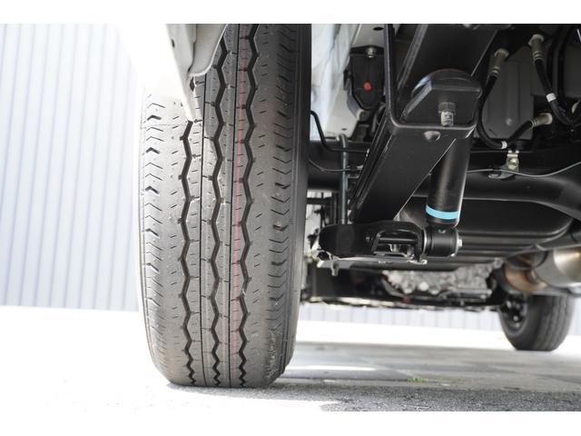 ハイエースバン ロングスーパーGL ダークプライムS 4WD 寒冷地仕様 パールホワイト070 デジタルインナーミラー 両側パワースライドドア パノラミックビューモニター(37枚目)