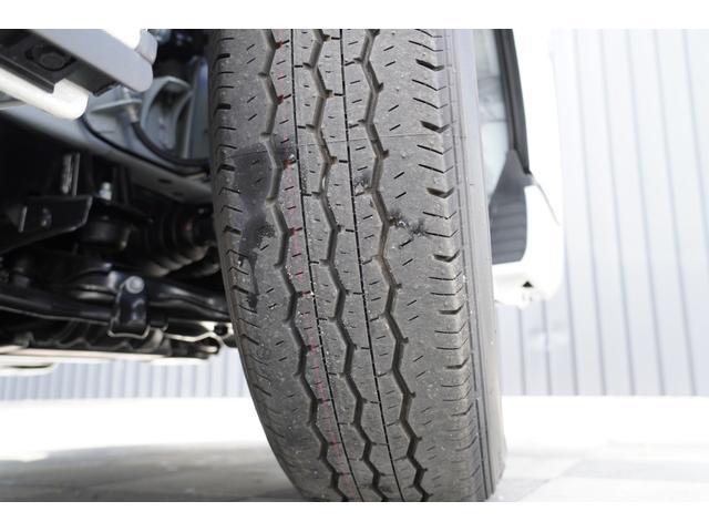 ハイエースバン ロングスーパーGL ダークプライムS 4WD 寒冷地仕様 パールホワイト070 デジタルインナーミラー 両側パワースライドドア パノラミックビューモニター(39枚目)