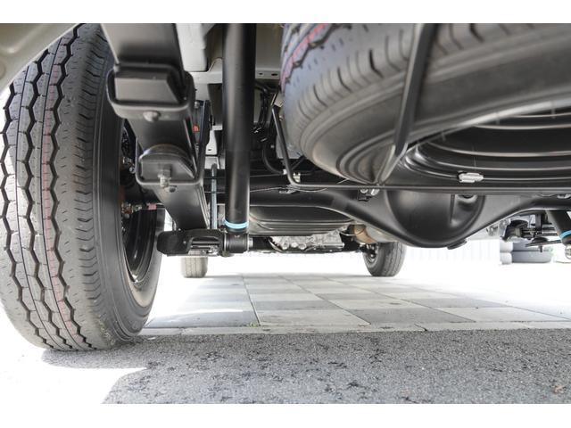 ハイエースバン ロングスーパーGL ダークプライムS 4WD 寒冷地仕様 パールホワイト070 デジタルインナーミラー 両側パワースライドドア パノラミックビューモニター(42枚目)