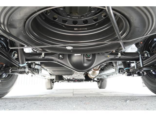 ハイエースバン ロングスーパーGL ダークプライムS 4WD 寒冷地仕様 パールホワイト070 デジタルインナーミラー 両側パワースライドドア パノラミックビューモニター(43枚目)