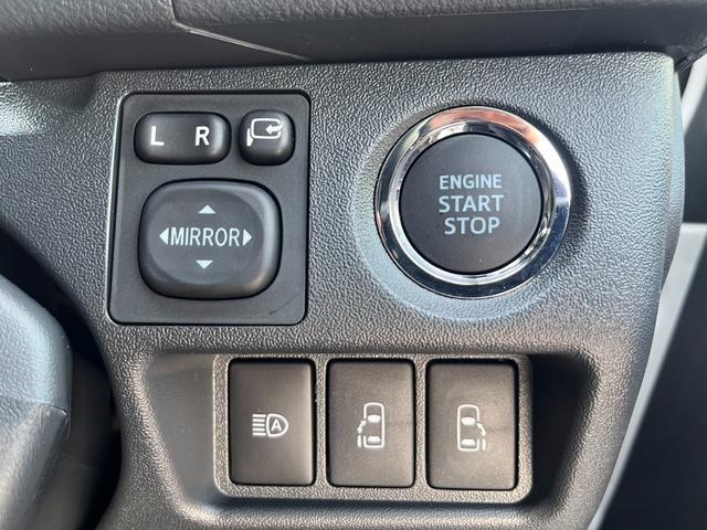 ハイエースバン ロングスーパーGL ダークプライムS 4WD 寒冷地仕様 パールホワイト070 デジタルインナーミラー 両側パワースライドドア パノラミックビューモニター(48枚目)