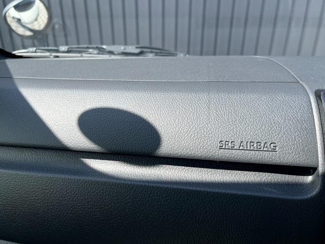 ハイエースバン ロングスーパーGL ダークプライムS 4WD 寒冷地仕様 パールホワイト070 デジタルインナーミラー 両側パワースライドドア パノラミックビューモニター(53枚目)