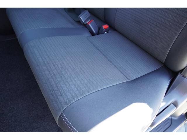 ハイエースバン ロングスーパーGL ダークプライムS 4WD 寒冷地仕様 パノラミックビューモニター トヨタセーフティーセンス デジタルインナーミラー 両側パワースライドドア(23枚目)