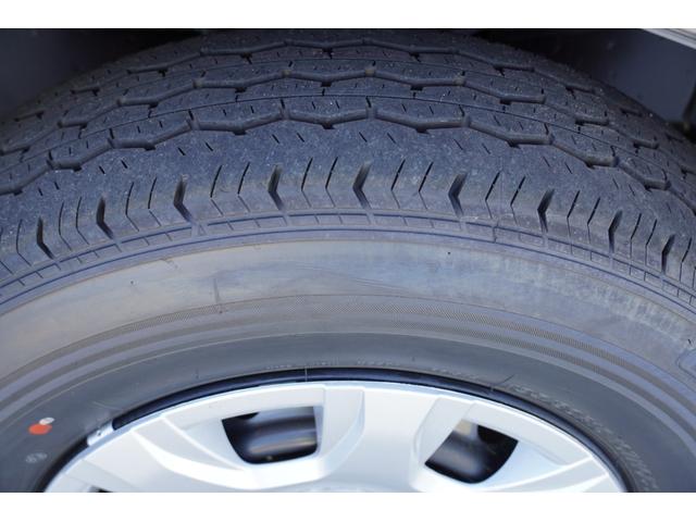 ハイエースバン ロングスーパーGL ダークプライムS 4WD 寒冷地仕様 パノラミックビューモニター トヨタセーフティーセンス デジタルインナーミラー 両側パワースライドドア(32枚目)