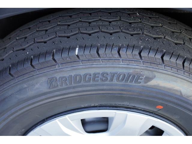 ハイエースバン ロングスーパーGL ダークプライムS 4WD 寒冷地仕様 パノラミックビューモニター トヨタセーフティーセンス デジタルインナーミラー 両側パワースライドドア(34枚目)