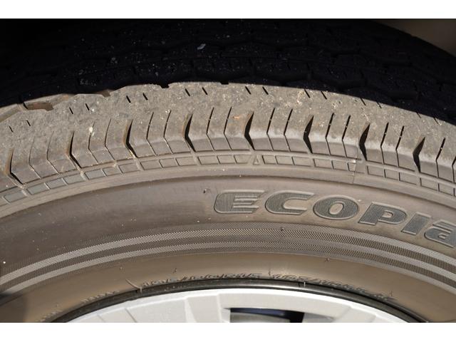 ハイエースバン ロングスーパーGL ダークプライムS 4WD 寒冷地仕様 パノラミックビューモニター トヨタセーフティーセンス デジタルインナーミラー 両側パワースライドドア(38枚目)