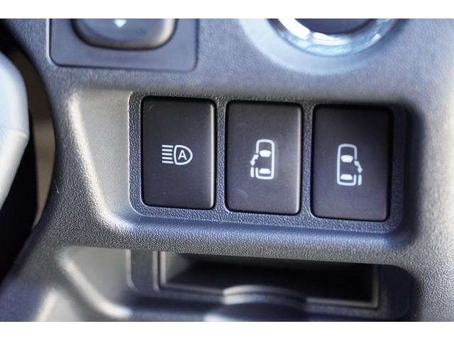 ハイエースバン ロングスーパーGL ダークプライムS 4WD 寒冷地仕様 パノラミックビューモニター トヨタセーフティーセンス デジタルインナーミラー 両側パワースライドドア(41枚目)