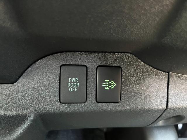 ハイエースバン ロングスーパーGL ダークプライムS 4WD 寒冷地仕様 パノラミックビューモニター トヨタセーフティーセンス デジタルインナーミラー 両側パワースライドドア(48枚目)