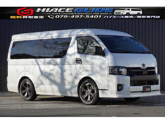 �c�Ǝ��ԊO��x���̂��₢���킹�ɂ́A�@�k�h�m�d�Ȃ烊�A���^�C���ɍ݌ɏ󋵂̊m�F���\�ł��B�C�ɂȂ�݌ɂ�������܂����炨�C�y�ɂ��₢���킹�������B���₢���킹�́A�k�h�m�d���������������O�U�S�P���@�܂�