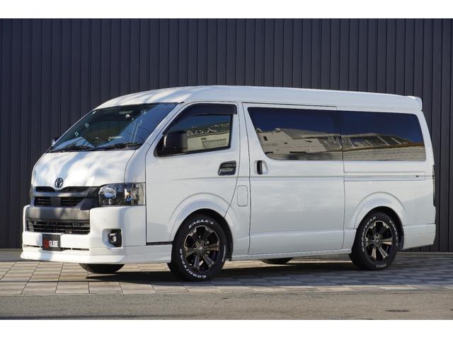 �F�l�̂����X���⍇���S��肨�҂����Ă���܂���n�C�G�[�X��ʂ��Ă������������܂������y���݂ɂ��Ă���܂��B���₢���킹�́A��p�t���[�_�C�����@�O�O�V�|�U�O�S�Q�|�S�O�U�Q�܂ł��C�y�ɂ��₢���킹��������