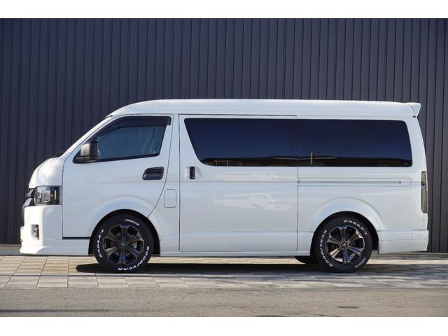 �k�h�m�d�Ȃ�c�Ǝ��Ԃ�A��x���Ɋ֌W�Ȃ��݌ɏ󋵂����`�����鎖���\�ł���@�k�h�m�d�����@���@�������O�U�S�P���@�i�L���[�E�G�b�N�X�E�G���E�O�U�S�P�E�A�[���j�Ō��������C�y�ɂ��⍇����������