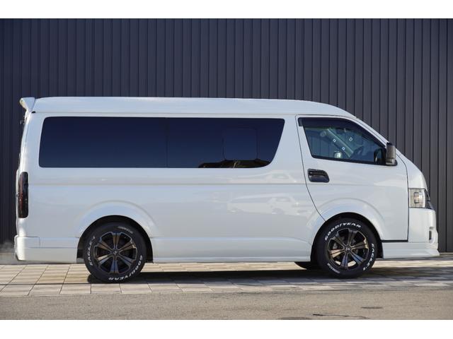 ���ÎԂ͈ꕨ�ꉿ�I�������Ԃ͂Q��ƌ�����܂���B�ǎ��Ԃ���Ɍ�́A�O�ꂵ�����[���N���[�j���O�����{�I���ÎԂ͉����E�E�E����ȕs���������ł���������悤�O�ꂵ�����[���N���[�j���O�����{���Ă���܂��B