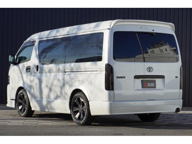 ���[���N���[�j���O�����{��ɂ́A��p�����g�p���I�]���E�L�E���ۍ�Ƃ��s���Ă���܂��B�����Ȃ��q�l�����A��̊F�l�ɂ����S���Ă���肢��������l�ɃT�[�r�X�̈�Ƃ��Ď��g��ł���܂��B