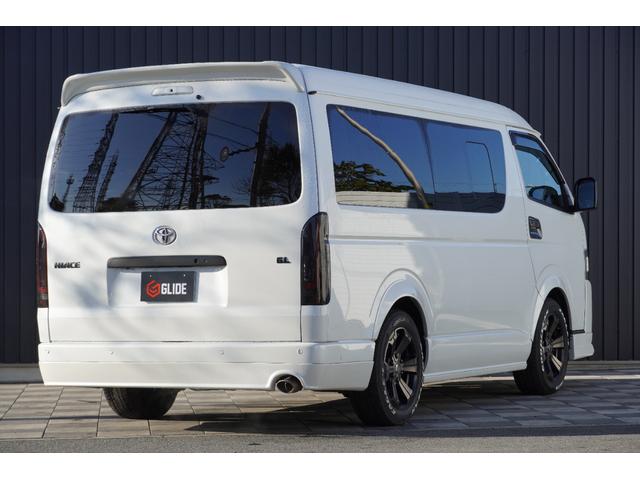 �n�C�G�[�X�ɂ͗l�X�ȃO���[�h�����ݒv���܂��B�����ڂ͓����ł��������Ⴄ�E�E�E�����ڂ͓����ł����[�^�[��肪�Ⴄ�c���X�A���m�������������X�ł͂���ȕs�����������S���Ċe�N���ւ̈Ⴂ�����������܂��B