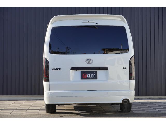 ���m�����L�邩�炱����_���n�m���Ă���܂��B�Â��Ԃ�����s���E�E�E����ȕs�������X�Ȃ�Y�o���������������܂��B�n�C�G�[�X�̎��Ȃ瓖�X�ɂ��C����������