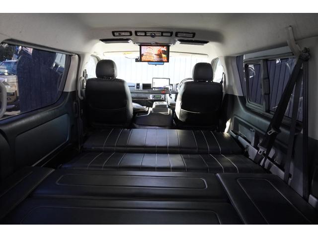 ���承�i�ɂ����M�L��I����芷�����̉���荸������M���������܂��I����͖����I���Ђ��C�y�ɂ��₢���킹��������