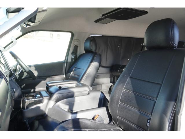 �n�C�G�[�X�̎��Ȃ為�Г��X�ɂ��C���������I�l�C�J���[�E�l�C�O���[�h�͂����ڂ̂������������ߒv���܂��B���⍇���́A��p�t���[�_�C�����܂ł��C�y�ɂ��₢���킹��������