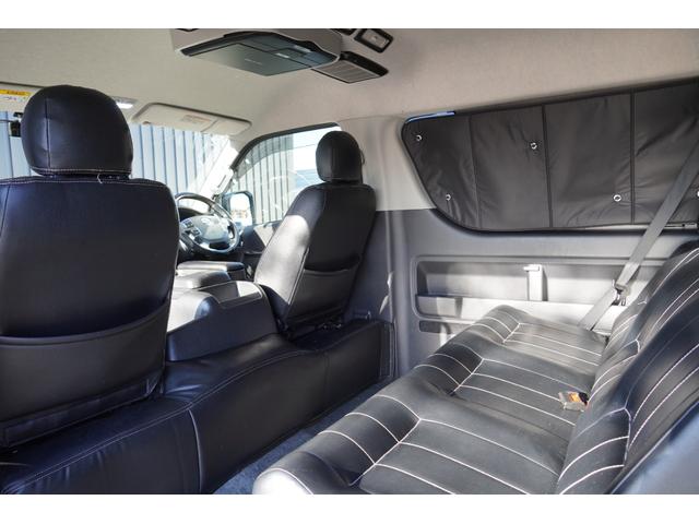 ���̈����̂��I����͓O�ꂵ���d����ɗL��܂��B�����낤�����낤�ł͂��q�l�Ɋ��ł��������܂���I�ǂ����i�������̔��o����l�ɉ��S��̒�����I�肷����P��P�䂱����蔲�����Ԃ݂̂��d��������Ă���܂��B