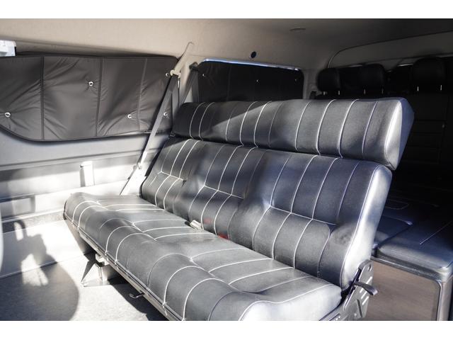 �l�C�J���[�͖ܘ_�A�l�C�����ɂ��I���i��S������d��������Ă���܂���܂��O��I�Ɏd����ɂ�����艿�i�ɔ��f���Ă���܂��I���q�l�Ƀ����b�g�̂Ȃ��d����͍s���Ă���܂���̂ŁA���S���Ă��������߂���������