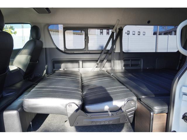 ������̔��X�̒���蓖�X�f�ڎԗ������������������ɂ��肪�Ƃ��������܂��B���X�n�C�G�[�X�́A�S����茵�I�����ǎ��ԂɍS��d�����s���Ă���܂��B�C�ɂȂ邨�Ԃ��������܂����炨�C�y�ɂ��⍇����������