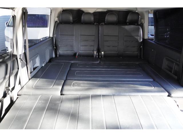 �O���C�h�̓W���Ԃ����������A���肪�Ƃ��������܂��B���[�������l���̕��ɘN��ł��I�l�b�g���玖�O�R���n�j�ő����R�����ʂ��o�܂��I