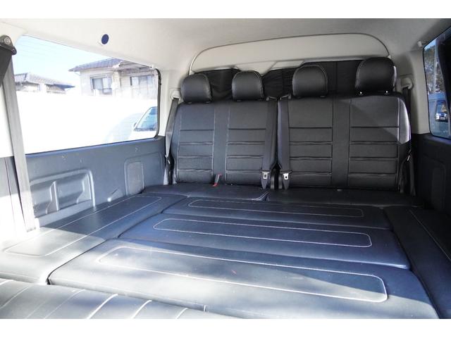 �c�Ǝ��Ԃ��x���ł��n�j�I���A���^�C���ɑΉ��́y�k�h�m�d�z�₢���킹�������߂ł��􂨖₢���킹�́@�k�h�m�d�����@���@���������O�U�S�P���@��x����c�Ǝ��Ԋ֌W�Ȃ��y�Q�S���ԁz�Ή��\�ł��B