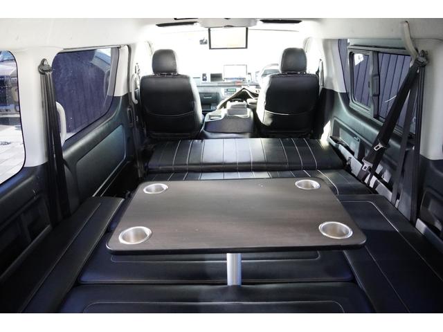 �e�ЃN���W�b�g��Ђƒ�g���Ă���A���x���񐔂��@�P��`�P�Q�O��܂ł����p�����܂��􂨋q�l�̃j�[�Y�ɍ��킹�����x���v�������I���\�ł��B�����ł����X��������q�l�ł����R�����\�ł��B