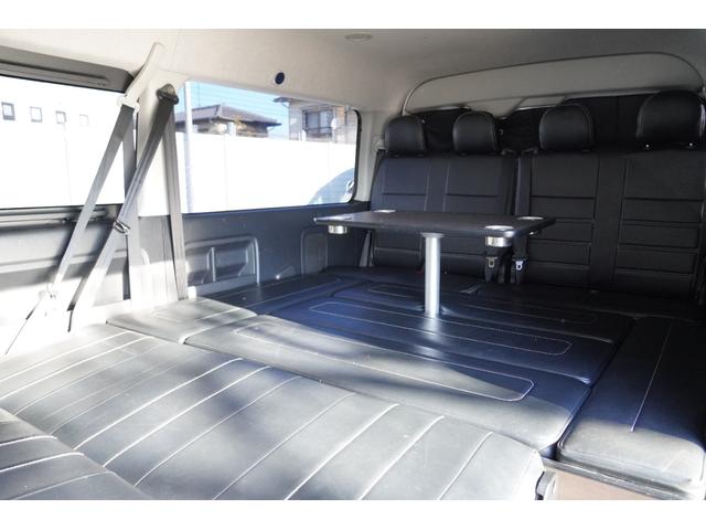 �ۏ؂��[���I�S���Ή��\�ȕۏ؃v�������P�N�`�T�N�܂ŗL���ɂđΉ����Ă���܂��B���s�����͖������I���ÎԂ͌̏Ⴗ��̂ł́E�E�E����ȕs�����S���Ή��\�ȃO���C�h�Ȃ���S�ł��I