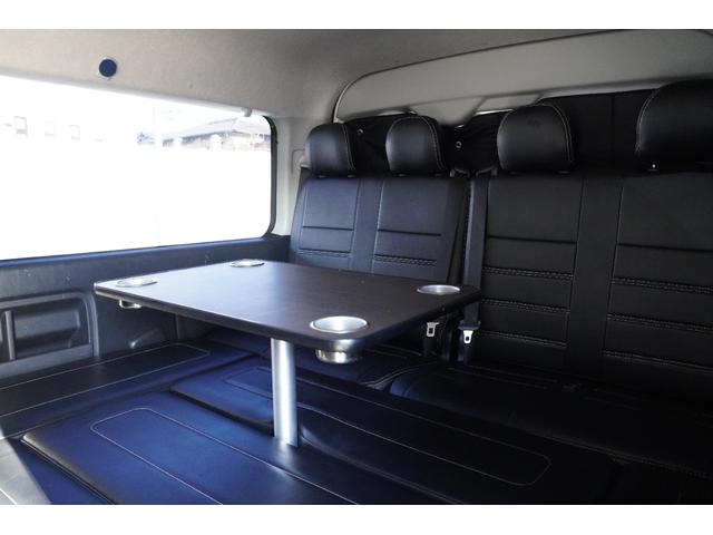 �n�C�G�[�X�̎��Ȃ為�Г��X�ɂ��C���������I�l�C�J���[�E�l�C�O���[�h�͂����ڂ̂������������ߒv���܂��B���⍇���́A��p�t���[�_�C�����܂ł��C�y�ɂ��₢���킹��������