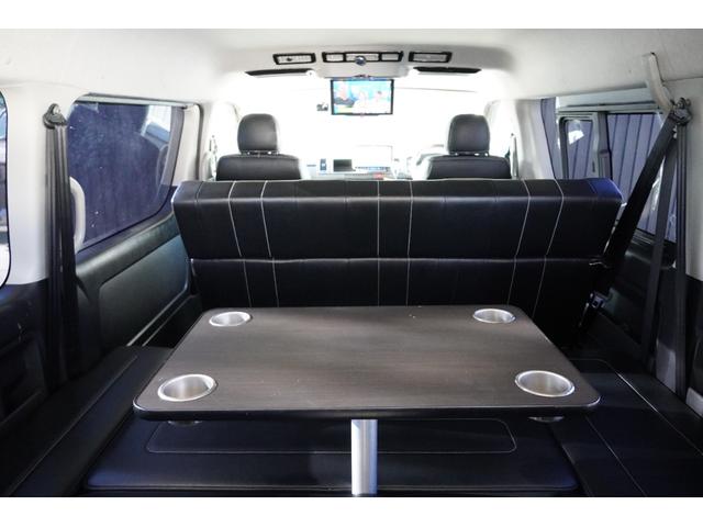 �O���C�h�̓��[�^�[������Ԃ�C�������U���Ĕ̔����邱�Ƃ́A��؍s���Ă���܂���B�P��P�䌵�I���S������d���ꂽ�I�肷����̓W���Ԃ����S���Ă��I�т��������B