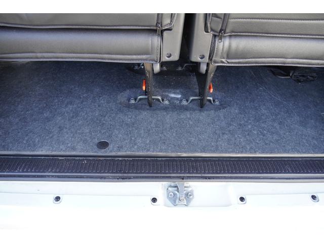 ������̔��X�̒���蕾�ЃO���C�h�̓W���Ԃ����������������ɂ��肪�Ƃ��������܂��I���Ԃ�ʂ��Ă������������܂������X�^�b�t�ꓯ�S���y���݂ɂ��Ă���܂��B��̉摜�����������Ƃ������������B