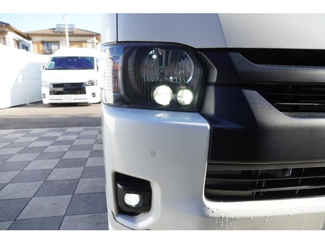 ��p�̊����g�p���A���O���̃N���[�j���O�Ɩ��������{������ɂ����n����v���܂��I����ɂ��ꂢ�ȏ�Ԃł��[�Ԃ�����]�������ɂ́A�K���X�R�[�e�B���O���̒ǉ��I�v�V�������������܂��B