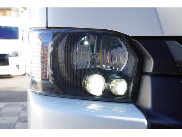 ���ÎԂ͈ꕨ�ꉿ�ł��B�ǂ��ȂƎv���邨�Ԃ́A��������Ă��܂����Ƃ��������܂��B�C�ɂȂ邨�Ԃ��������܂�����A�܂��͂��A�������肢�v���܂��B