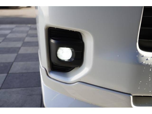 �c�Ǝ��Ԃ��x����c�Ǝ��Ԋ֌W�Ȃ��y�Q�S���ԁz�Ή��\�ł��B�x���ł��n�j�I���A���^�C���ɑΉ��́y�k�h�m�d�z�₢���킹�������߂ł��􂨖₢���킹�́@�k�h�m�d�����@���@���������O�U�S�P