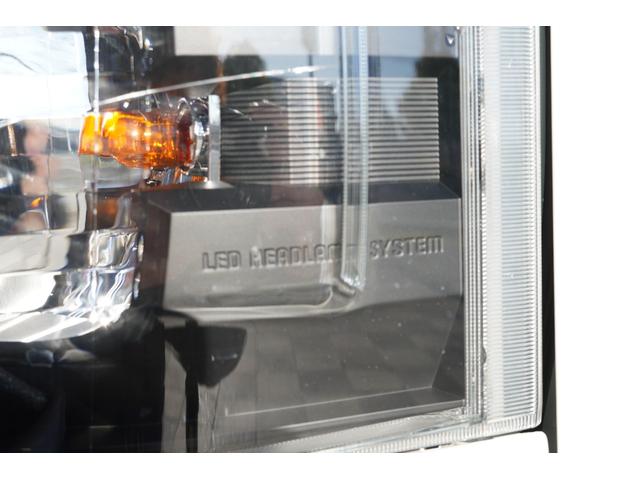 ���[���N���[�j���O�́A��p�̋@�B���g����C�X�^�b�t���O�ꂵ���Y��Ɏd�グ�܂��I�L���E�V�~�E���ꓙ��O�ꂵ�Đ�򂵂܂��I�����x�d�オ������Ē�����΂Ǝv���܂���