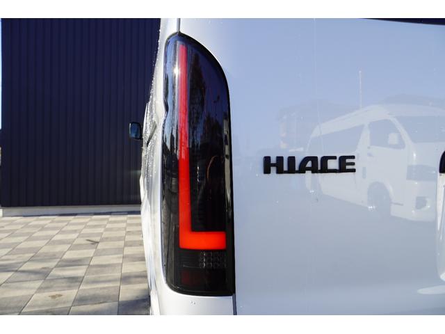 ���k���̂��Ԃ◈�X�\�񂪓����Ă���ꍇ��������܂��̂ŁA�����X�̍ۂɂ͎��O�ɂ��������肢���܂��B���M�������Ă����߂ł��邨�Ԃ΂���ł��̂ŁA�����X�̍ۂ́A���O�ɂ���񂨊肢���܂��B