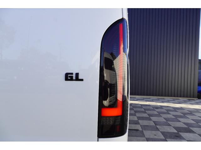 ���X�̓W���ԗ��͑S���̔��\�ł��B�������O�ɑ����̔[�Ԏ��т�������܂��B�C�ɂȂ邨�Ԃ̒ǉ��摜�������[���ł����肷�鎖���\�ł���