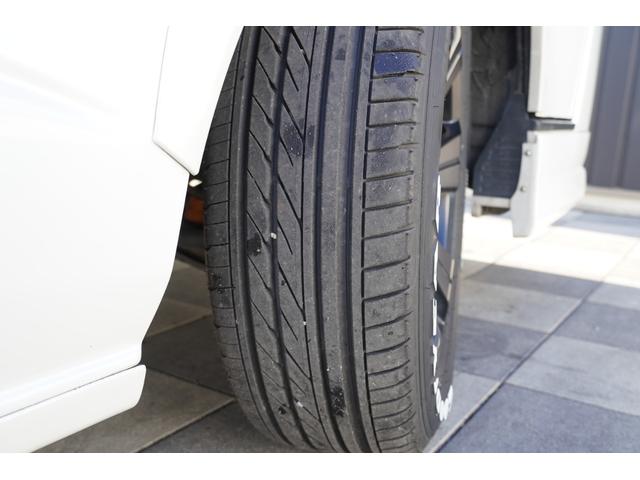 ���X�́A�������������������E�����������������E�s���������������������܂��̂ŁA��낵����Έ�x�`���Ă݂ĉ������B