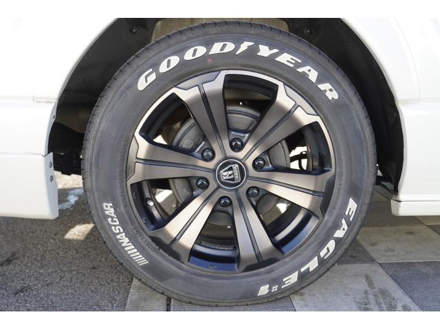 �I�V�����͑���������Č����܂���ˁ􂨎Ԃ��A�z�C�[����ς��邾���ł��A�C���[�W���K���b�ƕς��܂��I�I���C�ɓ���̃A���~�����āA�I�V�����ɂ��Ԃ���肱�Ȃ��Ă݂Ắ􂨋C�y�ɂ����k�������܂��B