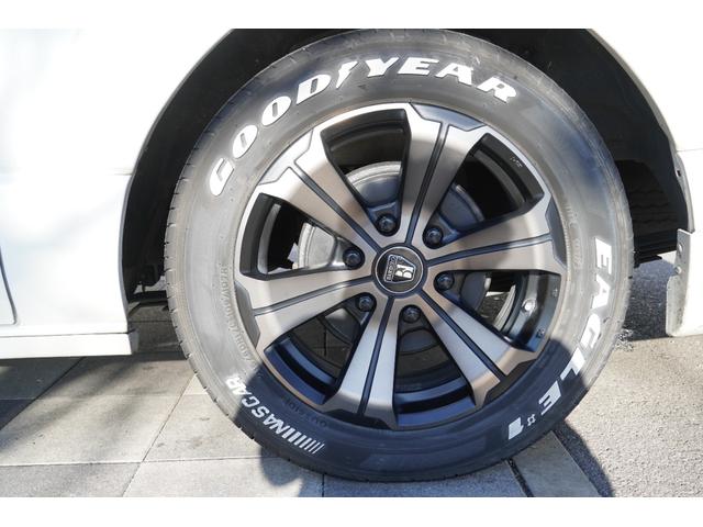 �[�ԑO�_���ŁA�^�C���̍a����������`�F�b�N�v���܂�����S�E���S�ȃJ�[���C�t���F�l�ɂ��͂����܂��I�I