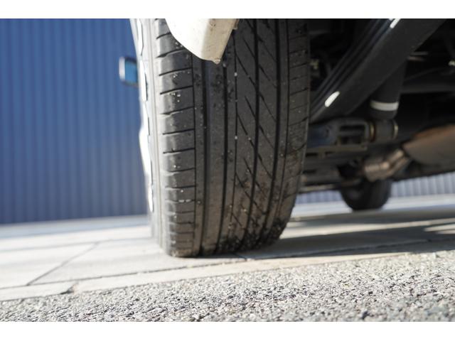 �l�C�J���[�͖ܘ_�A�l�C�����ɂ��I���i��S������d��������Ă���܂���܂��O��I�Ɏd����ɂ�����艿�i�ɔ��f���Ă���܂��I���q�l�Ƀ����b�g�̂Ȃ��d����͍s���Ă���܂���̂ŁA���S���Ă��������߂���������