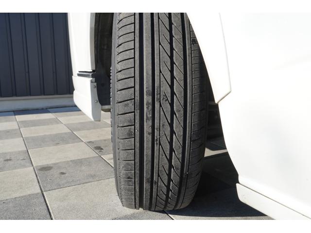 �l�C�J���[�͖ܘ_�A�l�C�����ɂ��I���i��S������d��������Ă���܂���܂��O��I�Ɏd����ɂ�����艿�i�ɔ��f���Ă���܂��I���q�l�Ƀ����b�g�̂Ȃ��d����͍s���Ă���܂���̂ŁA���S���Ă��������߂���������