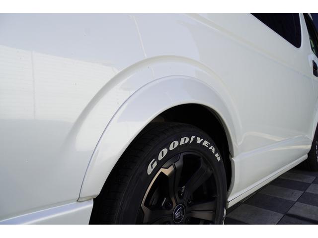 ���X�ł́A�C�����⃁�[�^�[������Ԃ��U���Ă̔̔��͈�؍s���Ă���܂���B�C�ɂȂ鎖��������܂�����A���C�y�ɂ��⍇���������B�i�O�V�X�|�S�X�V�|�T�S�O�P�܂Łj