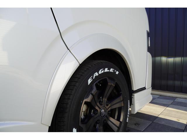 ���[�ԑO�ɂ́A�@��P�Q�����_�����͂Q�S�����_�����{��̎󂯓n���ƂȂ�܂��B�_�����ɔ��������������K�v�Ɣ��f���ꂽ���Օ��i�ɂ��܂��ẮA��p�͒����܂���B